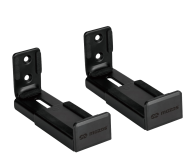 MOZOS SWM2 Uchwyt ścienny soundbar 5903738182145 - 1047129 - zdjęcie 2